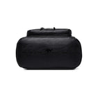 Mochila Feminina em Couro Legítimo - Jessica